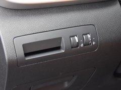 2019款 1.5T 自动智联睿耀型 7座 国VI