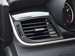 2019款 1.5T 自动智联睿耀型 7座 国VI