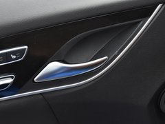 2019款 1.5T 自动智联睿耀型 7座 国VI