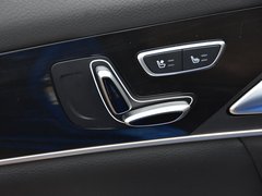 2019款 1.5T 自动智联睿耀型 7座 国VI