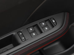 2019款 RS 330T 自动畅快版 国VI