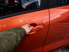 2019款 1.5L 自动旗舰型 国V