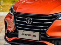 2019款 1.5L 自动旗舰型 国V