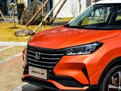 2019款 1.5L 自动旗舰型 国V