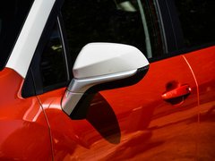 2019款 1.5L 自动旗舰型 国V