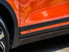 2019款 1.5L 自动旗舰型 国V
