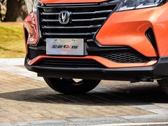 2019款 1.5L 自动旗舰型 国V