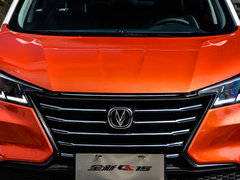 2019款 1.5L 自动旗舰型 国V