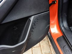 2019款 1.5L 自动旗舰型 国V