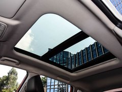 2019款 1.5L 自动旗舰型 国V