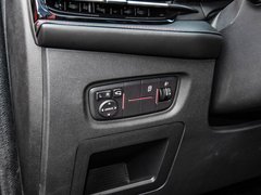 2019款 1.5L 自动旗舰型 国V