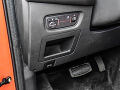 2019款 1.5L 自动旗舰型 国V