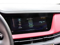 2019款 1.5L 自动旗舰型 国V