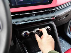 2019款 1.5L 自动旗舰型 国V
