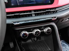 2019款 1.5L 自动旗舰型 国V
