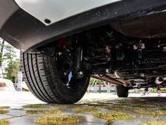 2019款 1.5L 自动旗舰型 国V