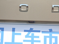 2019款 改款 TSI380 7座四驱旗舰版 国VI