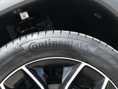2019款 改款 TSI330 7座两驱豪华优享版 国VI