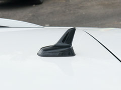2019款 改款 TSI330 7座两驱豪华优享版 国VI