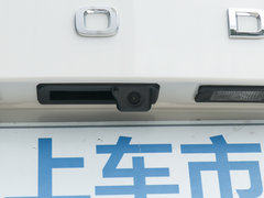 2019款 改款 TSI330 7座两驱豪华优享版 国VI