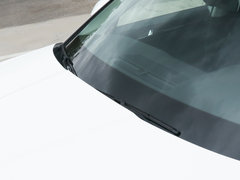 2019款 改款 TSI330 7座两驱豪华优享版 国VI