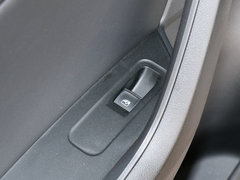 2019款 改款 TSI330 7座两驱豪华优享版 国VI