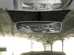 2019款 改款 TSI330 7座两驱豪华优享版 国VI