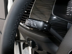 2019款 改款 TSI330 7座两驱豪华优享版 国VI