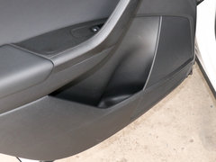 2019款 改款 TSI330 7座两驱豪华优享版 国VI