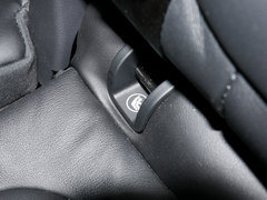 2019款 改款 TSI330 7座两驱豪华优享版 国VI