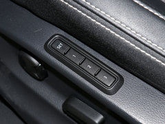 2019款 改款 TSI330 7座两驱豪华优享版 国VI