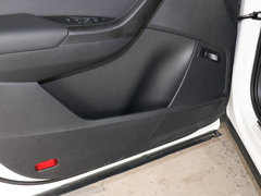 2019款 改款 TSI330 7座两驱豪华优享版 国VI