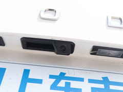 2019款 改款 TSI330 5座两驱舒适版 国VI
