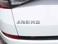 2019款 改款 TSI330 5座两驱舒适版 国VI