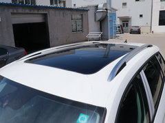 2019款 改款 TSI330 5座两驱舒适版 国VI