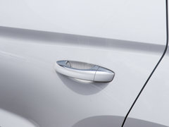 2019款 改款 TSI330 5座两驱舒适版 国VI