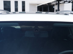 2019款 改款 TSI330 5座两驱舒适版 国VI