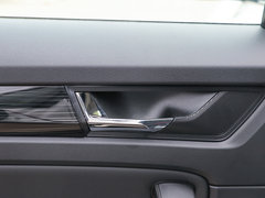2019款 改款 TSI330 5座两驱舒适版 国VI
