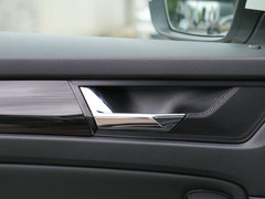2019款 改款 TSI330 5座两驱舒适版 国VI