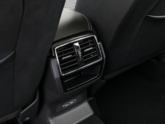 2019款 改款 TSI330 5座两驱舒适版 国VI