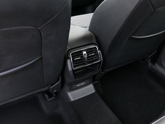 2019款 改款 TSI330 5座两驱舒适版 国VI
