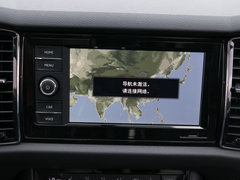 2019款 改款 TSI330 5座两驱舒适版 国VI