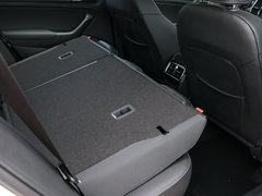 2019款 改款 TSI330 5座两驱舒适版 国VI