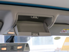 2019款 改款 TSI330 5座两驱舒适版 国VI