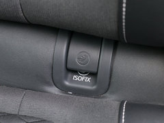 2019款 改款 TSI330 5座两驱舒适版 国VI