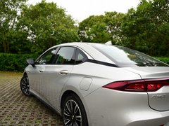 2019款 魅Max 630