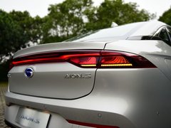 2019款 魅Max 630