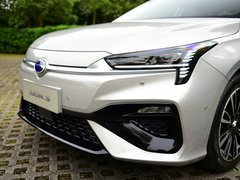 2019款 魅Max 630