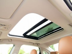 2019款 魅Max 630