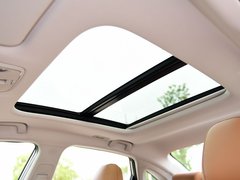 2019款 魅Max 630